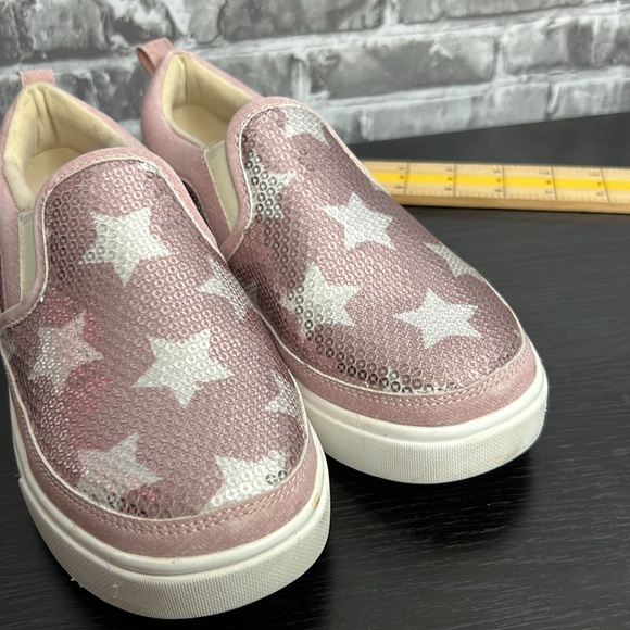 ‎UGG - Picture 8 of 9